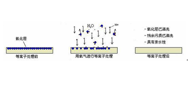 91免费小视频清洗.png